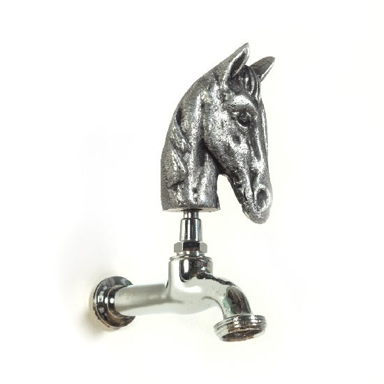 TORNEIRA CAVALO 